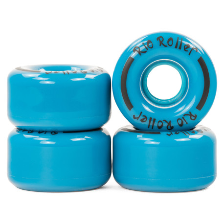 Wheels RioRoller Coaster Small 2023