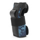 Wristguard Rekd Blue 2023