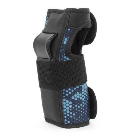 Handgelenkschutz Rekd Blue 2023