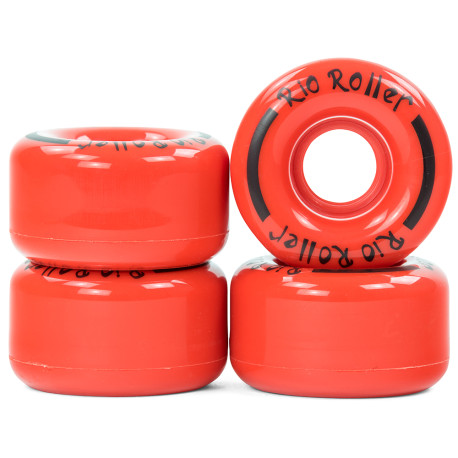 Rollen RioRoller Coaster Large 2023