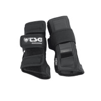 Protège-poignet Tsg Professional 2024