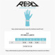 Wristguard Rekd Pro 2023