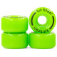 Wheels RioRoller Coaster Small 2023