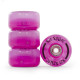 Wheels RioRoller Light Up 2023