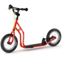 Yedoo | Scooter | Mau | Red 2022