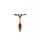 Yedoo | Scooter | Mau | Red 2022