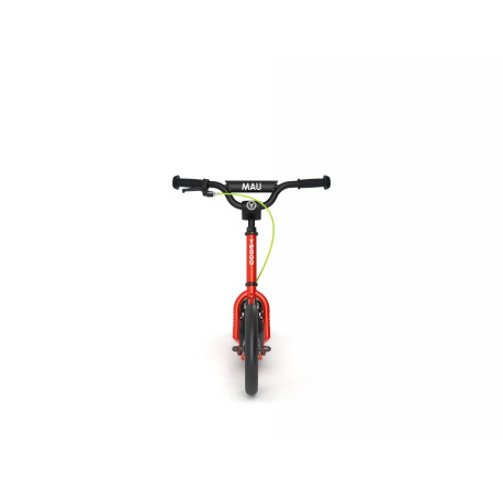 Yedoo | Scooter | Mau | Red 2022