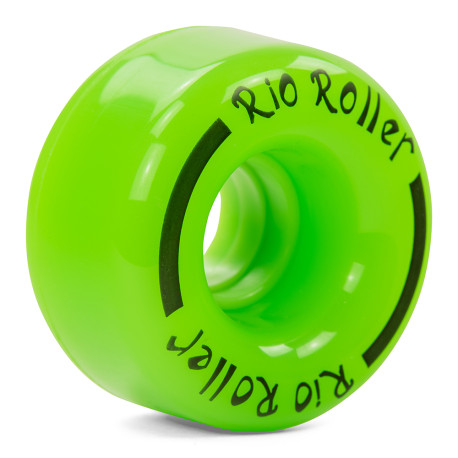 Rollen RioRoller Coaster Large 2023