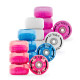 Wheels RioRoller Light Up 2023