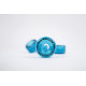 Wheels RioRoller Light Up 2023