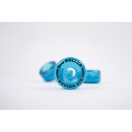 Wheels RioRoller Light Up 2023