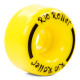Rollen RioRoller Coaster Large 2023