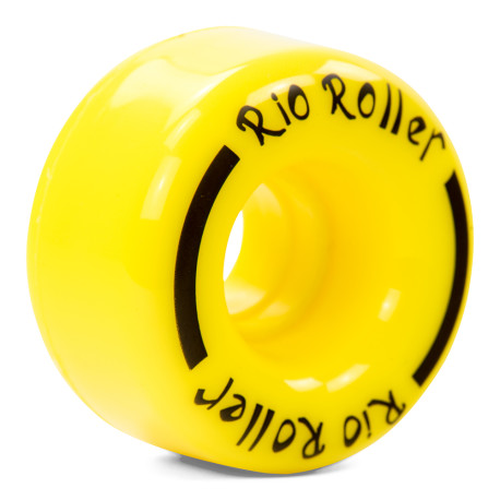 Rollen RioRoller Coaster Large 2023