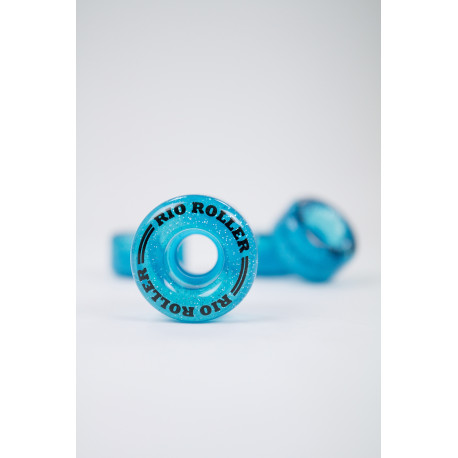 Wheels RioRoller Light Up 2023