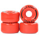 Wheels RioRoller Coaster Small 2023