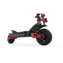 Zero Electric Scooter 11X 72V - 32Ah 2022