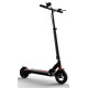 Zero Electric Scooter 8 36V - 10Ah 2022