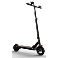 Zero Trotinette Electrique 8 36V - 10Ah 2022