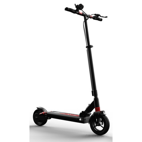 Trotinette Electrique Zero 8 36V - 10Ah 2022  -