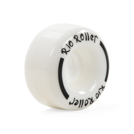 Wheels RioRoller Coaster Small 2023