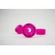 Wheels RioRoller Light Up 2023