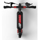 Zero Electric Scooter 8 36V - 10Ah 2022