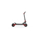 Zero Elektro Roller 11X 72V - 32Ah 2022