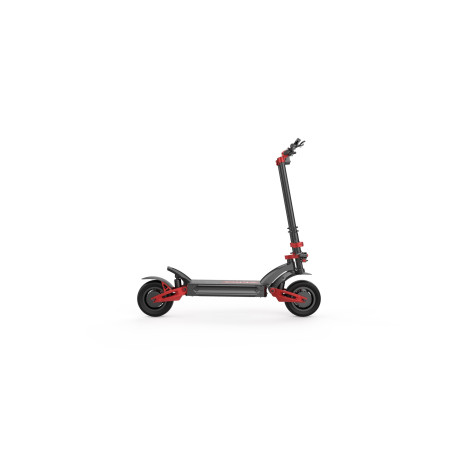 Zero Elektro Roller 11X 72V - 32Ah 2022
