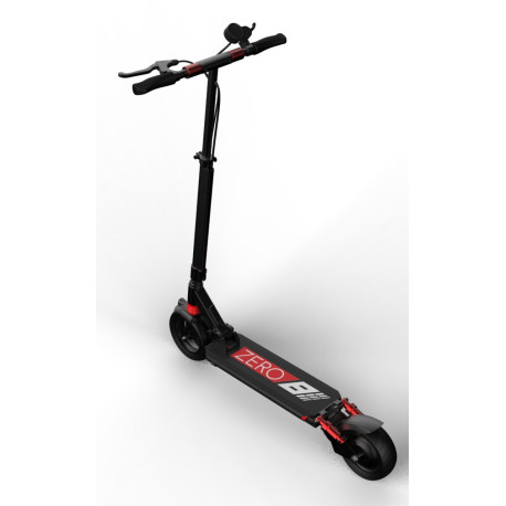 Zero Electric Scooter 8 36V - 10Ah 2022