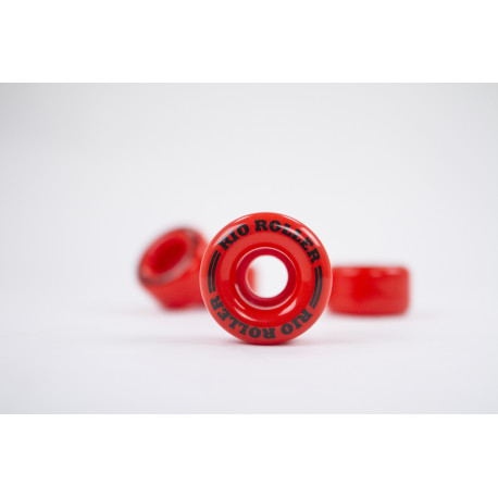 Wheels RioRoller Coaster Small 2023