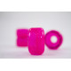 Wheels RioRoller Light Up 2023