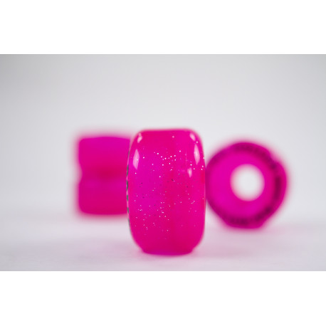 Wheels RioRoller Light Up 2023