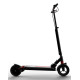 Zero Electric Scooter 8 36V - 10Ah 2022