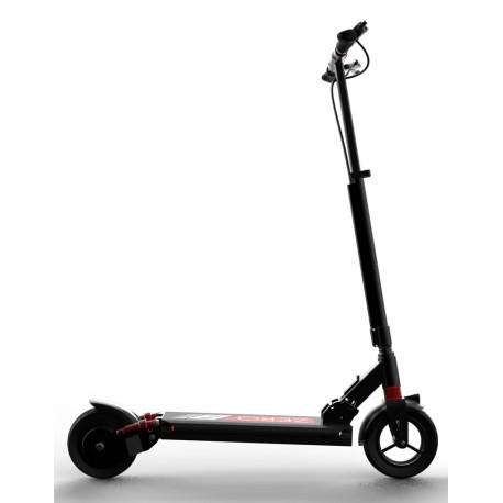 Zero Electric Scooter 8 36V - 10Ah 2022