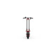Zero Electric Scooter 11X 72V - 32Ah 2022