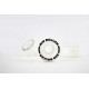 Wheels RioRoller Coaster Small 2023
