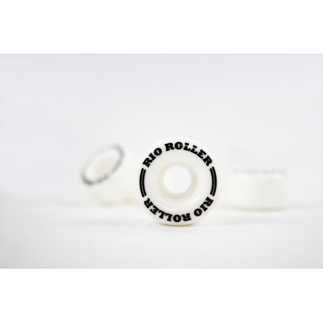 Wheels RioRoller Coaster Small 2023