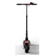 Trotinette Electrique Zero 8 36V - 10Ah 2022  -