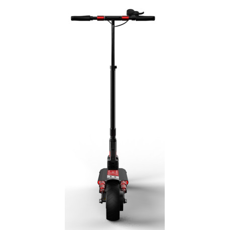 Zero Electric Scooter 8 36V - 10Ah 2022