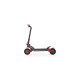 Trotinette Electrique Zero 11X 72V - 32Ah 2022  -