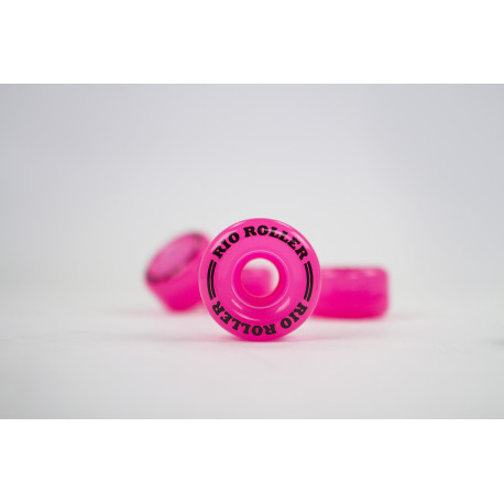 Wheels RioRoller Light Up 2023