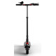 Zero Electric Scooter 8 36V - 10Ah 2022