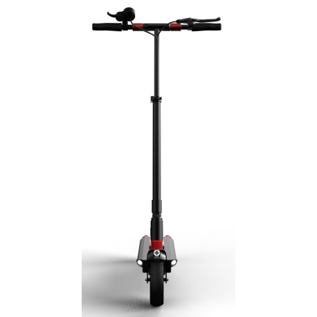 Zero Trotinette Electrique 8 36V - 10Ah 2022