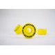 Wheels RioRoller Coaster Small 2023