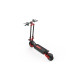 Zero Elektro Roller 11X 72V - 32Ah 2022