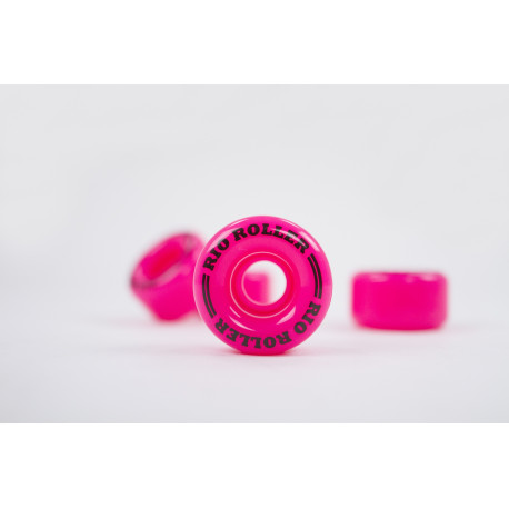 Wheels RioRoller Coaster Small 2023