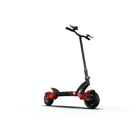 Zero Elektro Roller 11X 72V - 32Ah 2022