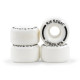 Wheels RioRoller Coaster Small 2023