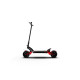 Zero Elektro Roller 11X 72V - 32Ah 2022