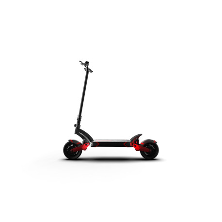 Zero Elektro Roller 11X 72V - 32Ah 2022